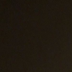 Meet your Posher, Chara